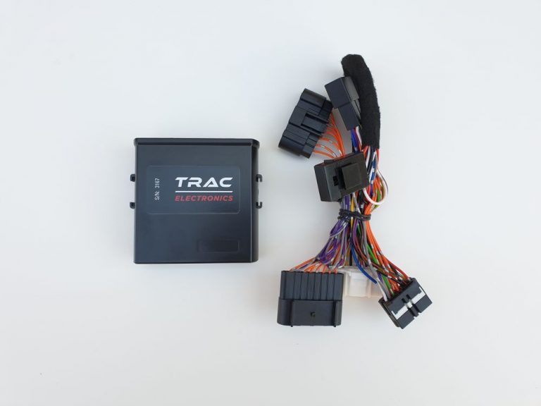 Auto Window Module Suits Ford Ranger PX2 PX3 PU Trac Electronics