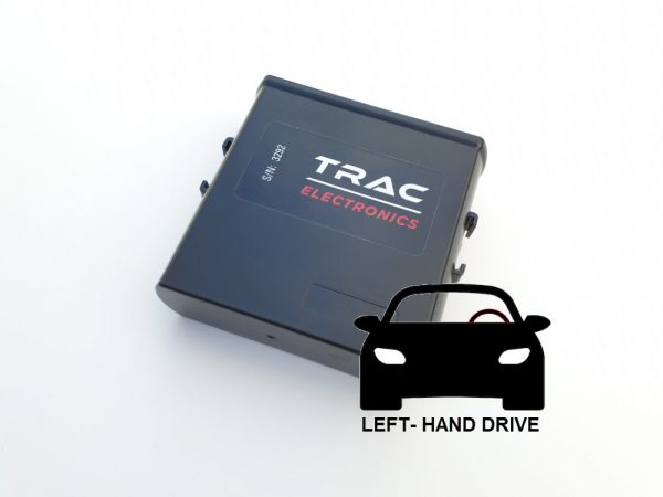 Auto Window Module Suits Ford Ranger PX2 PX3 Left Hand Drive