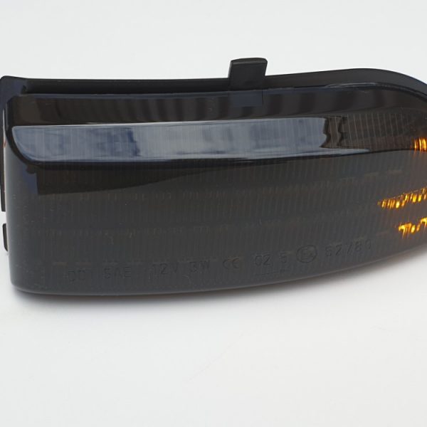 Auto Window Module Suits Ford Ranger PX2 PX3 PU - Trac Electronics