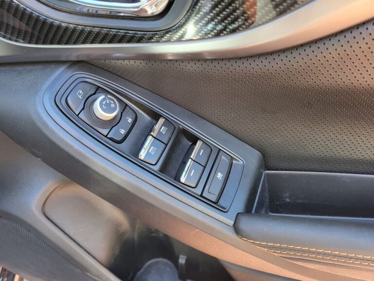 Capuchon De Poignée De Porte Gauche Et Droite 735607046 735607049 Pour Fiat 500X 2016-2020