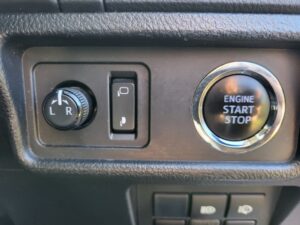 Auto Window Module Suits Ford Ranger PX2 PX3 PU - Trac Electronics