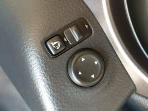 Auto Window Module Suits Ford Ranger PX2 PX3 PU - Trac Electronics