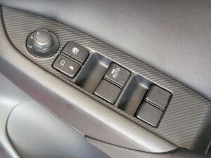 Auto Window Module Suits Ford Ranger PX2 PX3 PU - Trac Electronics