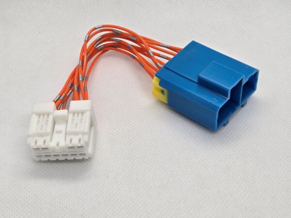 Custom Made (pg2) - Image 2