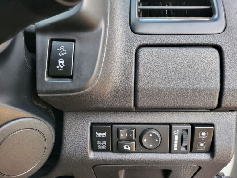 Auto Window Module Suits Ford Ranger PX2 PX3 PU - Trac Electronics