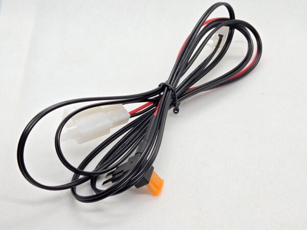Camera Integration System Suits Facelift Isuzu Models - Image 6